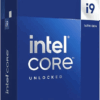 Intel Core i9 14900K