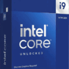 Intel Core i9 14900KF