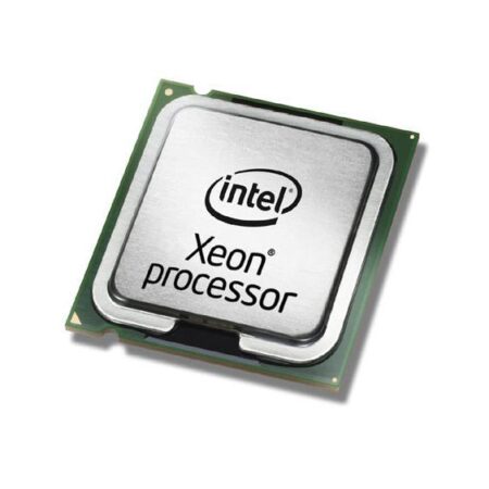 DL360p Gen8 Intel Xeon E5-2620 kit