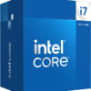 Octa Core i7-14700 processor