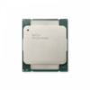 Z640 Xeon E5-2620v3 2nd CPU