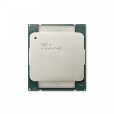 Z640 Xeon E5-2620v3 2nd CPU