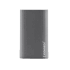 Intenso External SSD 1TB Premium