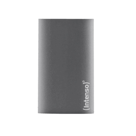 Intenso External SSD 1TB Premium