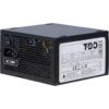 SL-500 TBO 500W voeding