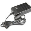 48W Multi-Dock AC adapter