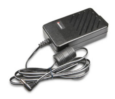 48W Multi-Dock AC adapter