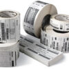 Thermal Transfer 104x74mm