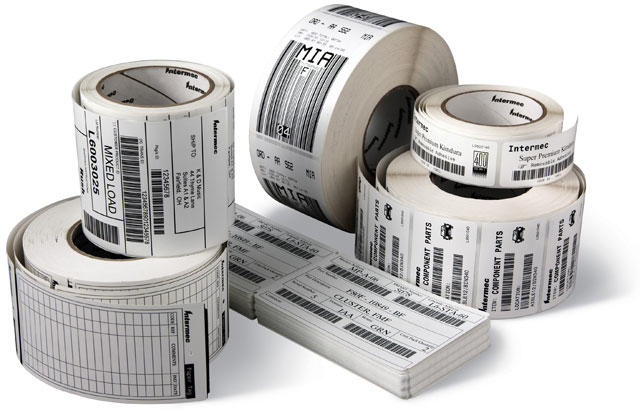 Thermal Transfer 104x74mm