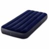 Intex Jr Twin Clas Down Luchtbed 76x191 | Intex