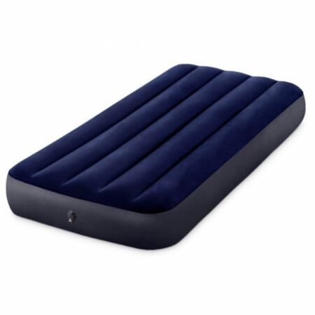 Intex Jr Twin Clas Down Luchtbed 76x191 | Intex