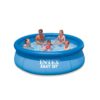 Intex zwembad EasySet 305 incl pomp | Intex