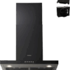 Inventum AKB6000ZWA