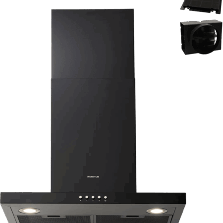 Inventum AKB6000ZWA