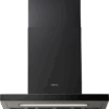 Inventum AKB6015ZWA
