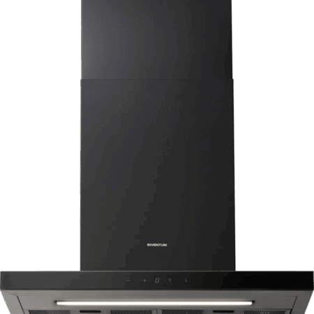 Inventum AKB6015ZWA