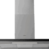Inventum AKB9015RVS