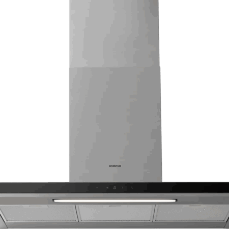 Inventum AKB9015RVS