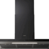 Inventum AKB9015ZWA