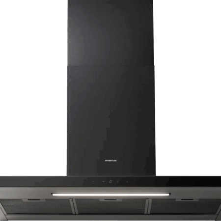 Inventum AKB9015ZWA