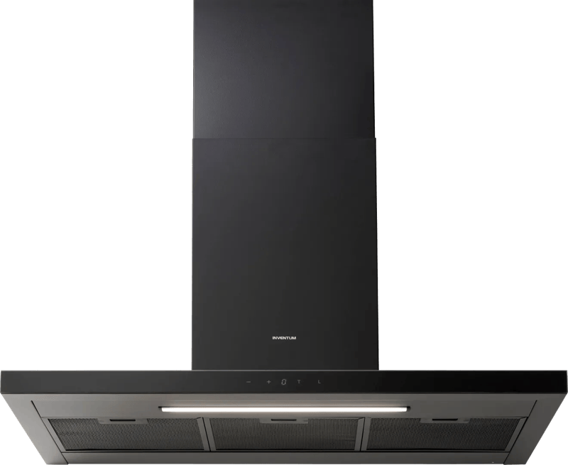 Inventum AKB9015ZWA