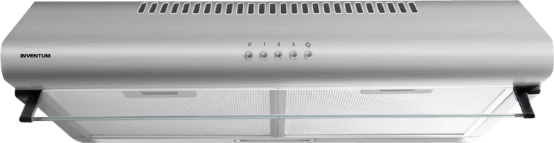 Inventum AKO6012RVS