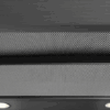 Inventum AKV6004RVS