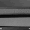 Inventum AKV6004ZWA