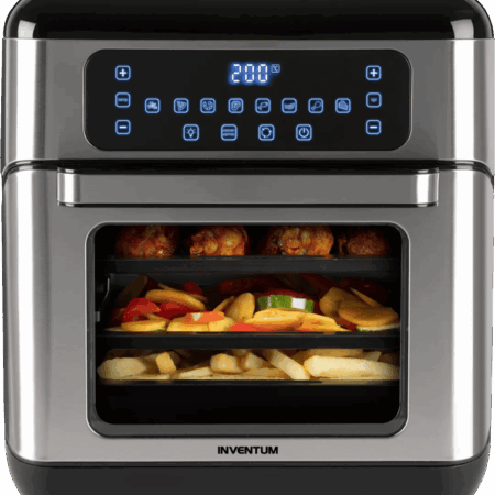 Inventum GF1200HLD