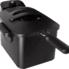 Inventum GF431B