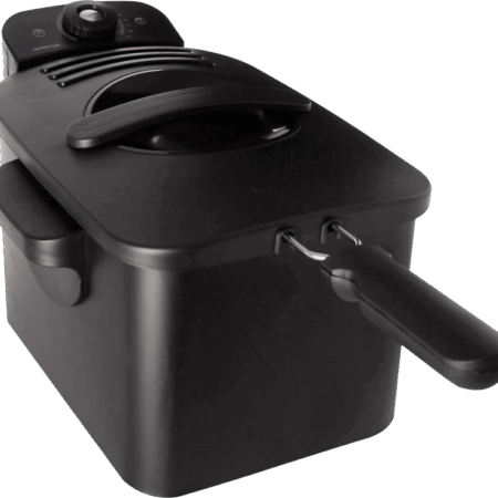 Inventum GF431B
