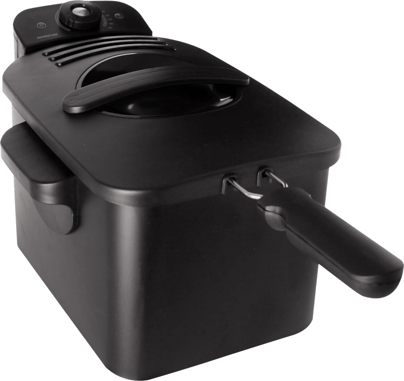 Inventum GF431B