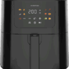 Inventum GF501HLDB