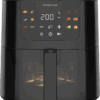 Inventum GF502HLDB