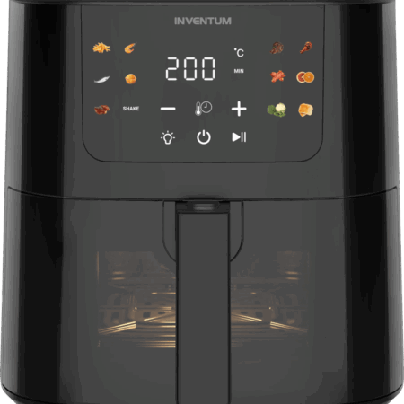 Inventum GF502HLDB