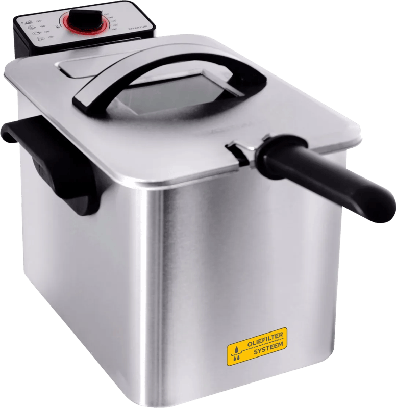 Inventum GF645F