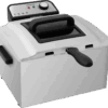 Inventum GF750S