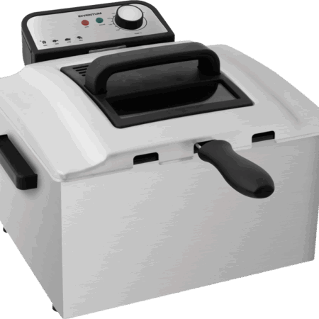 Inventum GF750S