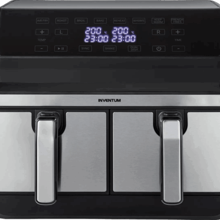 Inventum GF800HLD
