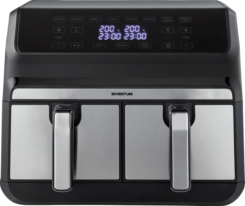 Inventum GF800HLD
