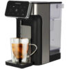 Inventum HWD725B Waterkan | Inventum