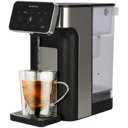 Inventum HWD725B Waterkan | Inventum