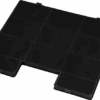 Inventum KB62