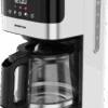 Inventum KZ812D