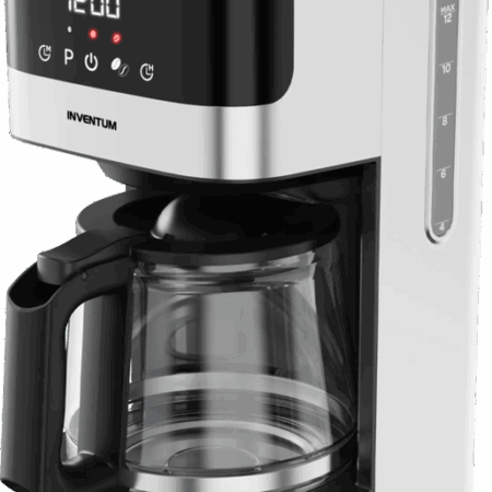 Inventum KZ812D