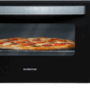 Inventum OV207B