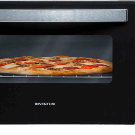 Inventum OV207B