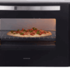 Inventum OV607B