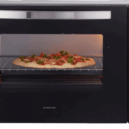 Inventum OV607B