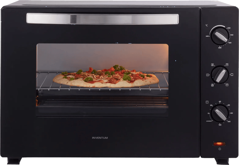 Inventum OV607B